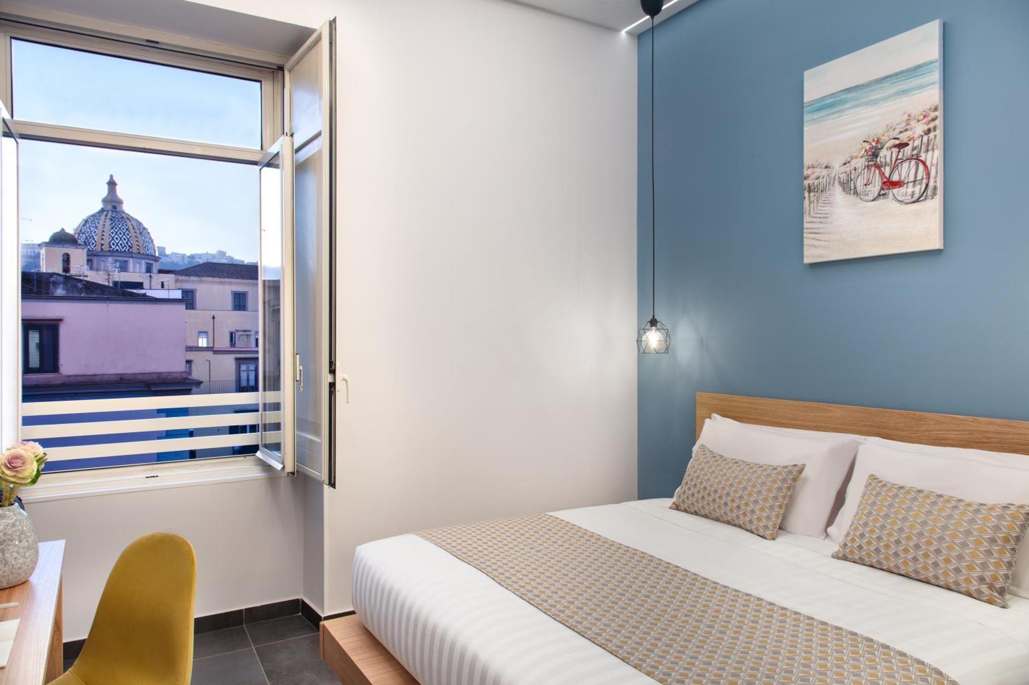 Guest house Main - Duomo